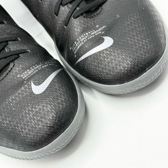 Nike Jr Mercurial Superfly 7 Club Football Shoes - Kids US 7.5 - Picture 3 of 10